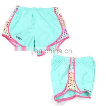 Healy new style short pants,girls short pants/hot sexy girls short pants