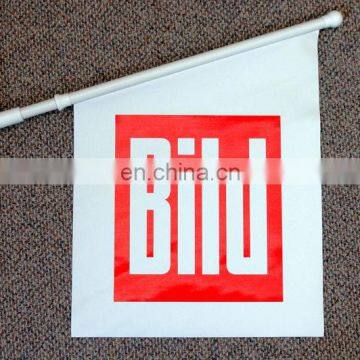 40x60cm polyester wall flags / country flag / national flag