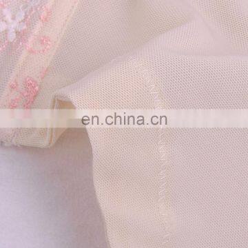 Indian Girl Sexy Tube Top Sexy Bra/Ladies Bra Brands photo-6