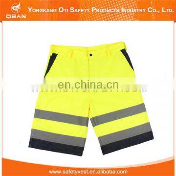 work wear pants man trousers