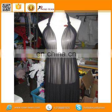 Health Adults Sexy Costume, New Style Sexy Lingerie, Women Cosplay Nurse Costumes photo-5