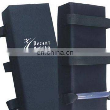 Kick Shield, Shields, Boxing Shield, Kick Boxing Shield photo-2