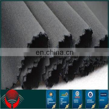 2017 Polyester High Quality A Grade Tone Plain Dyed photo-5