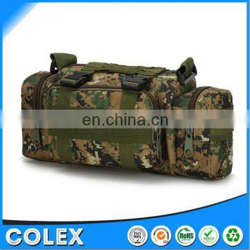 Wholesale Luggage Sporty Gear Bag Perfect for Overnight & Weekend Getaways photo-3
