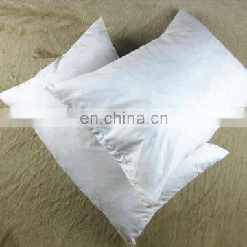 Feather pillow fight activity professional wholesale