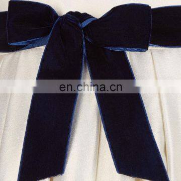 Best Selling OEM Cap Sleeves 15 Year Girl Without Dress China Manufacturer Children Clothing photo-3