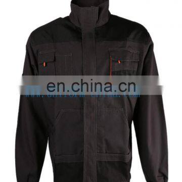 Workwear Working Uniform Jacket Suits outdoor work suit