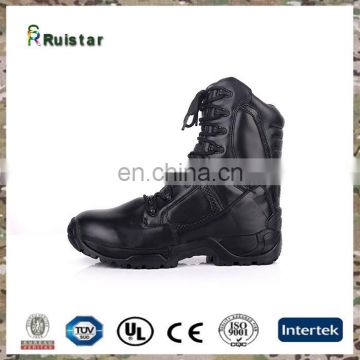 Affordable Parachute Boots Military