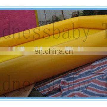 Good Quality Inflatable Pool,giant Inflatable Swimming Pool,inflatable Adult Swimming Pool for Sale photo-3