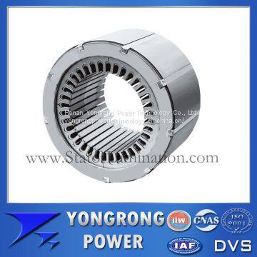 2017 Quality New Explosion Proof Electric Motor Stator Iron Core photo-5