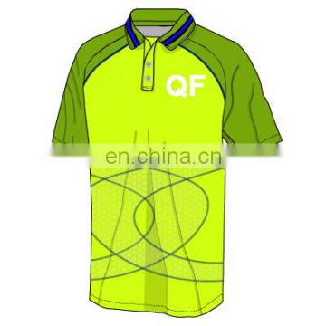 CRICKET SHIRTS