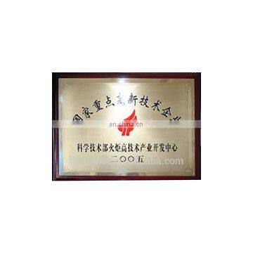 Cheap Wholesale 10D Spandex Yarn for Textile photo-6