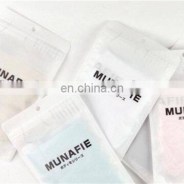 BestDance New Desgin Sexy Seamless Lingerie Slim Fit Panties For Women photo-4