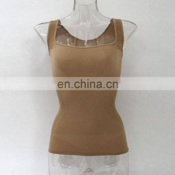 2015 sexy women underwear manufacture fashion dress