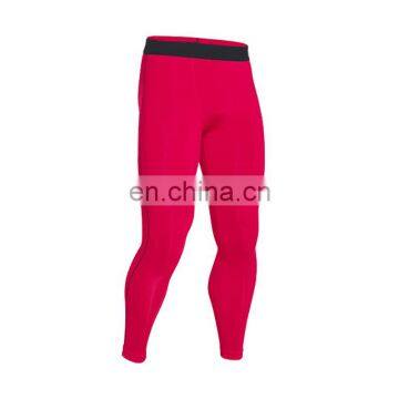 Dry Fit GYM Legging Wholesale Custom Women Fitness Yoga Pants