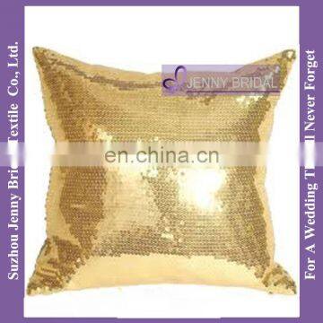 SQP007B hand embroidered wholesalers ethnic india cushion covers