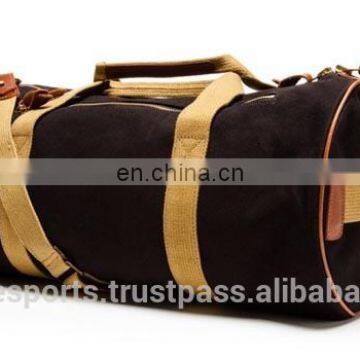 Duffle Bags - 2017 newest leisure travel gym bag,man duffle bag personalized, shoulder bag