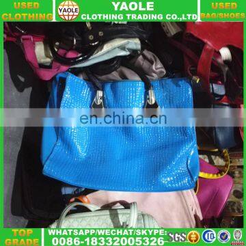 used bags Uk and South Korea used clothings