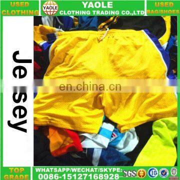 children second hand clothes used clothes polo used clothes australia