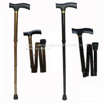 folding crutch for sale