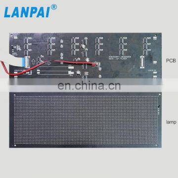 New Digital Mini Led Meeting Display Board From Shenzhen Manufacturer photo-5