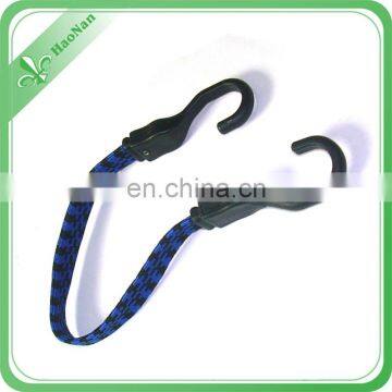 Beautiful Bungee Jumping Rope Elastic Cord With Adjustable Buckle