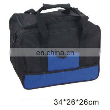 High Quality Carry Recycle Ice Bag G2769 photo-1