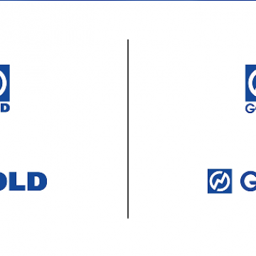Chongqing Gold Mechanical & Electrical Equipment Co.,Ltd