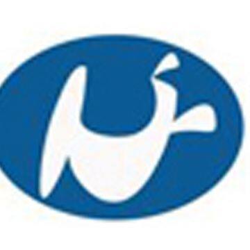 Changzhou kairun Petroleum Products Co., Ltd.