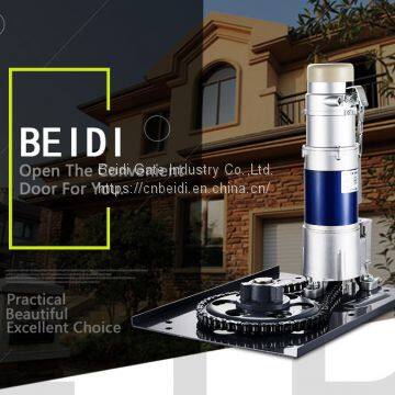 Rolling Door Opener BDC300