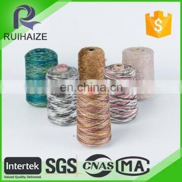 Sale With Factory Price Cotton Yarn India photo-3