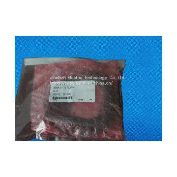 Металлические запасные части для технологии монтажа поверхностных элементов. Сенсорная единица для машины SMT XL 40044417 PSLHO16A FX-1R. Оригинальные запчасти. photo-2