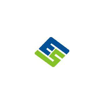 Shenzhen Sino-meko Technology Co., Ltd.