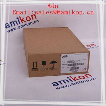 YPK113A Abb Digital Output Module Communication Interface