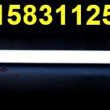 LED Lamps and Bulbs,Apple Bulbs Suppliers Joyce M.G Group Company Limited