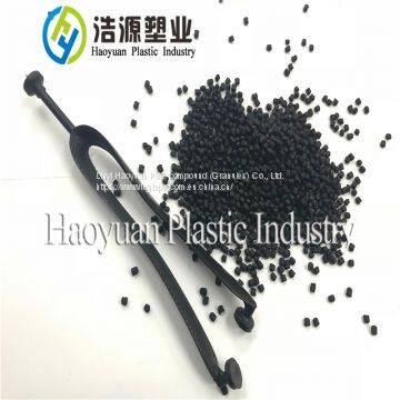 Durable PVC Grain/pallets/compounds for Strip photo-2