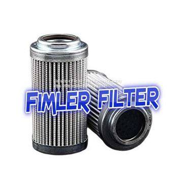 Diagonal Filters LNC405B10,LNC405B25,H965016003BNV Diebolt 4064051,36906,23521