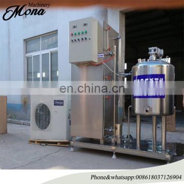 milk pasteurizer / milk pasteurization machine / pasteurizer prices