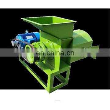 300kg/h Palm Fresh Oil Press Machine/palm Oil Presser photo-5