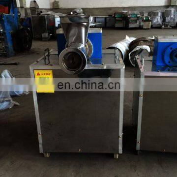 CE Automatic High Quality Hot Sale crisp making machine five angle crisp machine