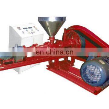 new type hot  selling poutary feed machine poutary feed making machine for the best price