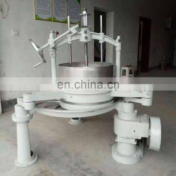 Small Tea Leaf Rolling Machine, Small Black Tea Rolling Machine