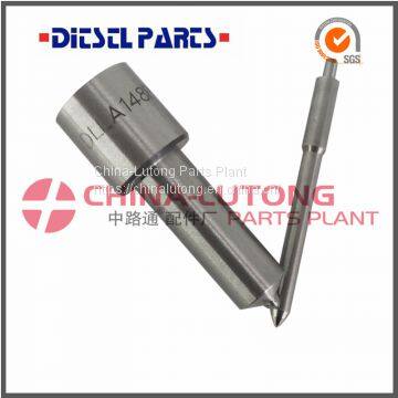 automatic diesel fuel nozzle DLLA148P513/0 433 171 369 fit for MIDR 06.20.45 E/41