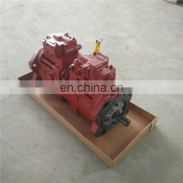 SK270 Hydraulic Pump SK270D Excavator Main Pump