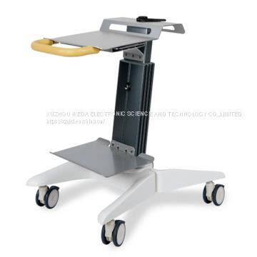 YKD-2001 Multifunction Medical Trolley