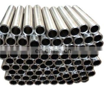 En10305-1 E235+C Cold Drawn Seamless Steel Tubing