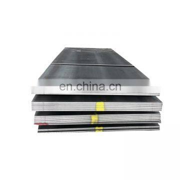 round steel plate q235 a36 ss400 fire and laser cut steel sheet plate price per pc