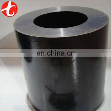 3 to 12m Length API 5L OIL / GAS PIPE LINE / SPIRAL WELDED STEEL PIPE