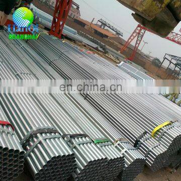 600mm diameter pipe st37 steel pipe