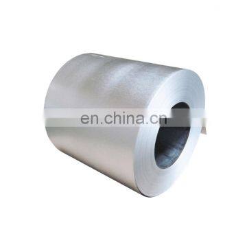 Galvanized steel, GI , Galvanized Steel Sheet quality zinc GL